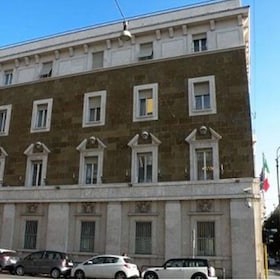 immagine non disponibile