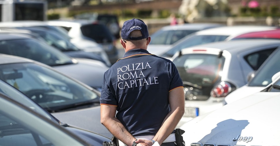 Il Consiglio dei ministri approva il decreto Milleproroghe