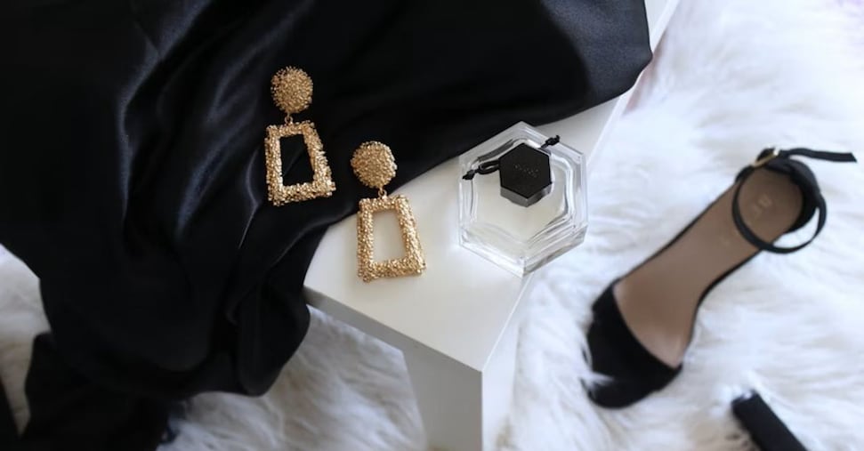 Il futuro del lusso passa da India e “quiet luxury”