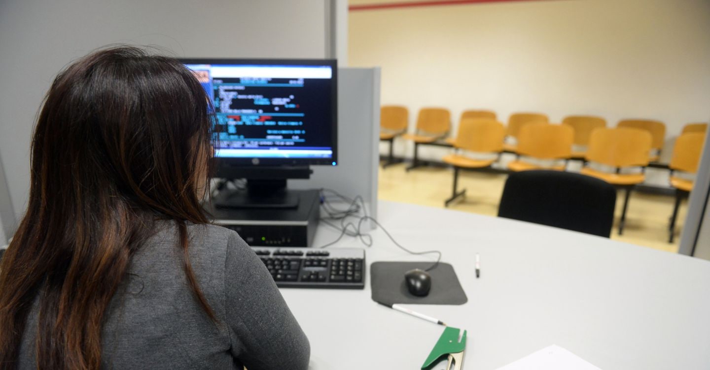 Senza fissa dimora, iscrizione all’anagrafe se c’è un domicilio come recapito