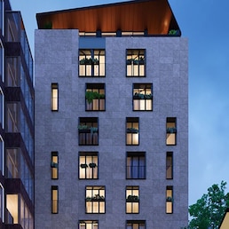 immagine non disponibile