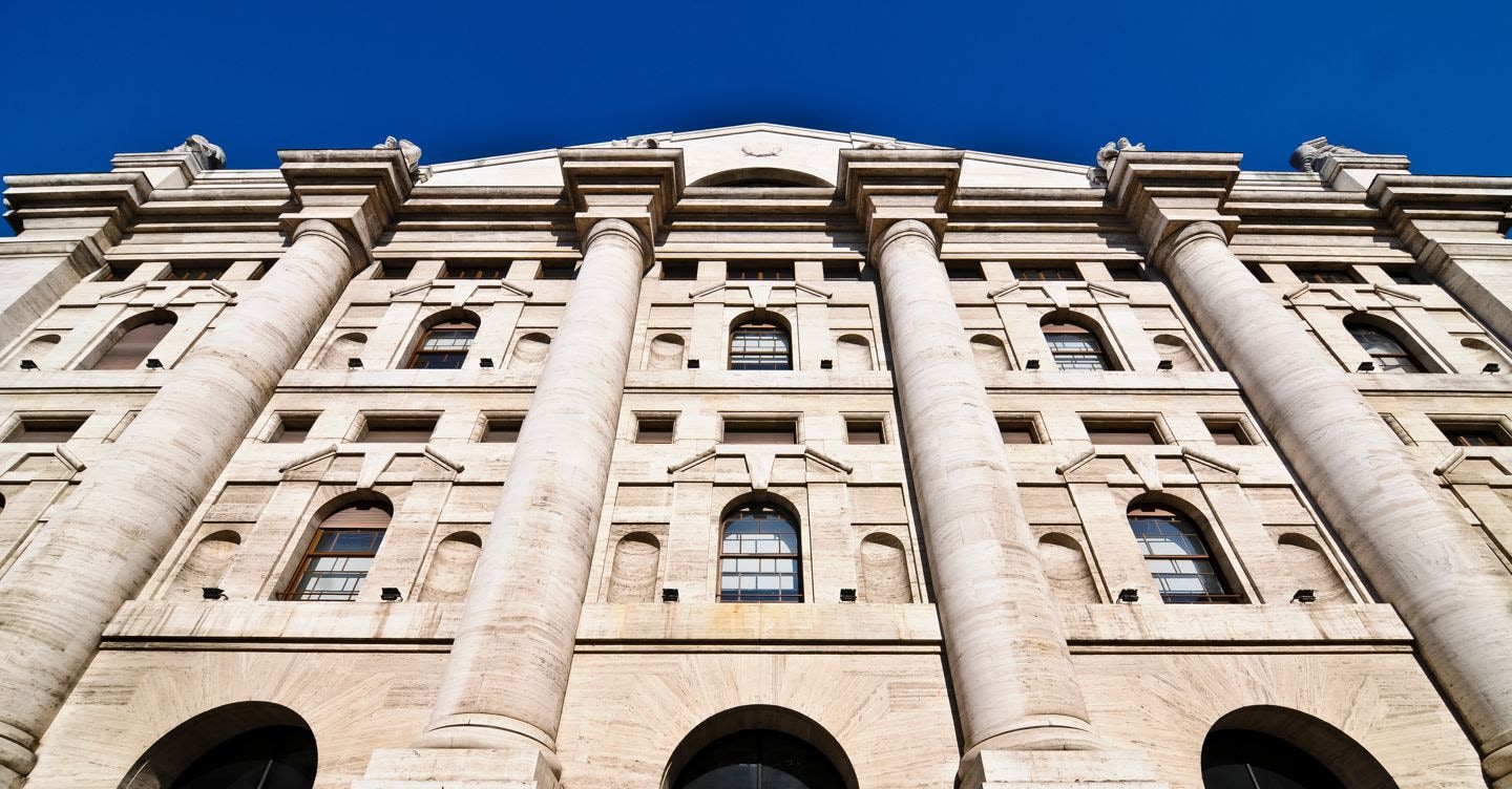 Assonext Awards 2023: Otofarma, Redelfi e Icop al vertice delle eccellenze finanziarie