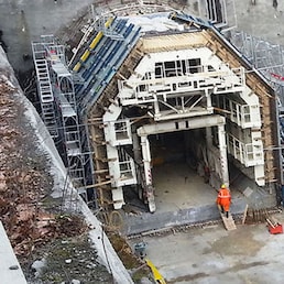 immagine non disponibile