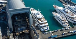 immagine non disponibile