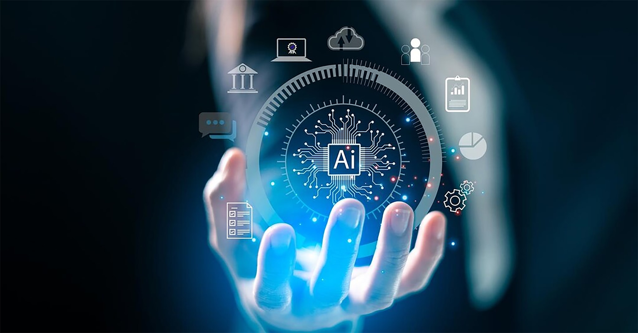 Sicurezza del lavoro e controllo dei dipendenti al tempo dell’intelligenza artificiale
