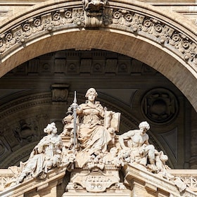 immagine non disponibile