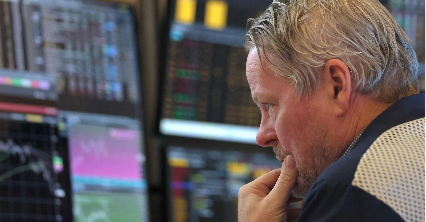 Borsa, piazze asiatiche in rialzo. Uk e Giappone, su la produzione industriale