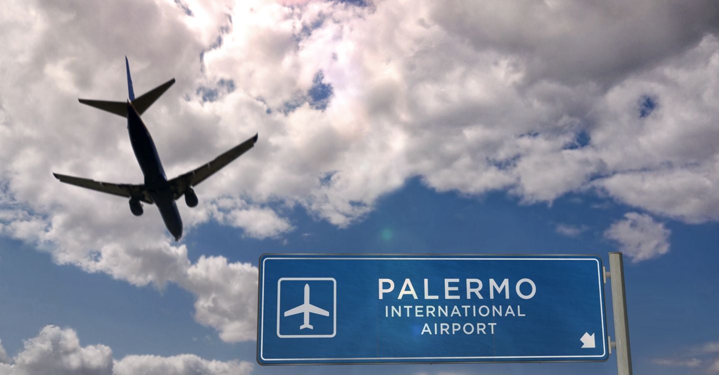 Caro-voli, la Sicilia torna a inseguire una compagnia aerea regionale