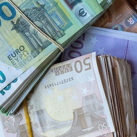 immagine non disponibile