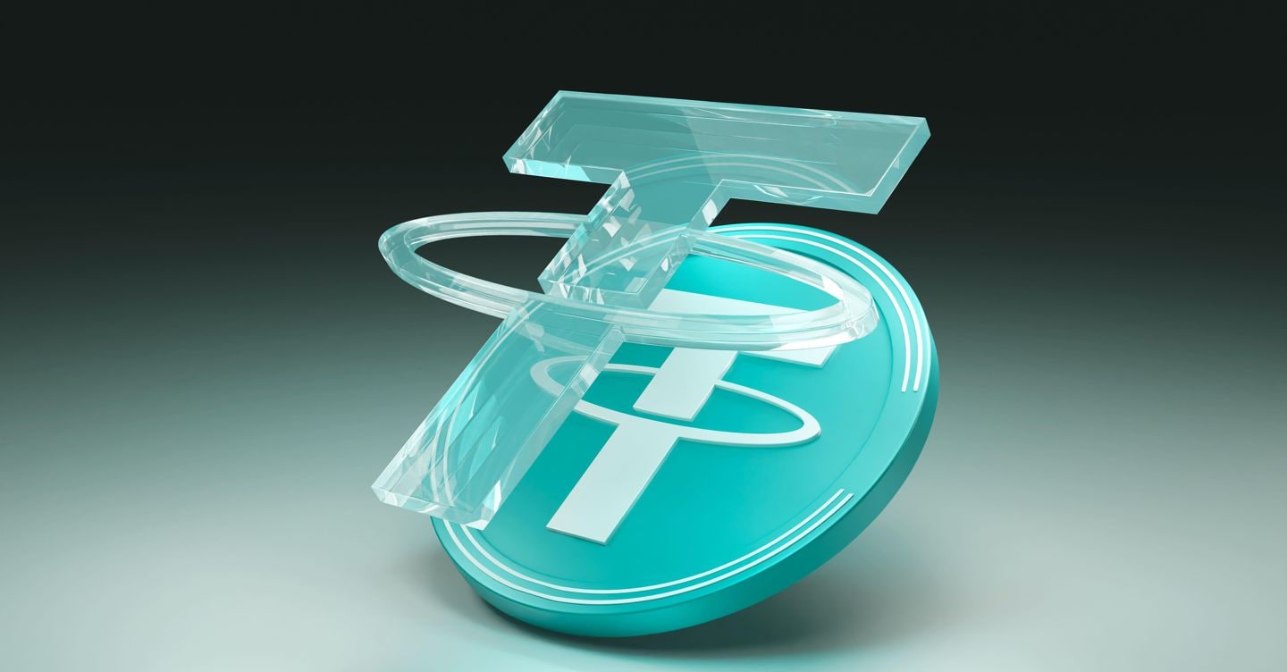 Cosa è Theter, la stablecoin che vuole la “Vecchia Signora”