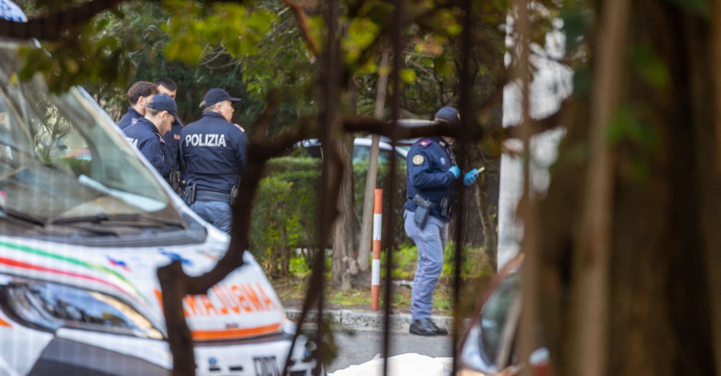 Ospedali e Asl: troppe inefficienze, così scendono in campo le forze dell’ordine