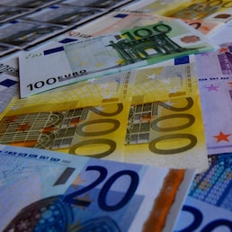 Mimmo Chianura / AGF