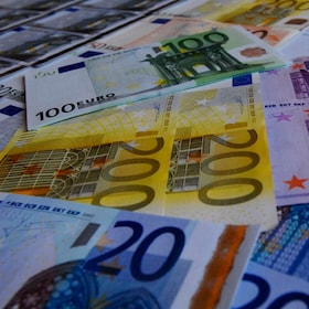 Mimmo Chianura / AGF