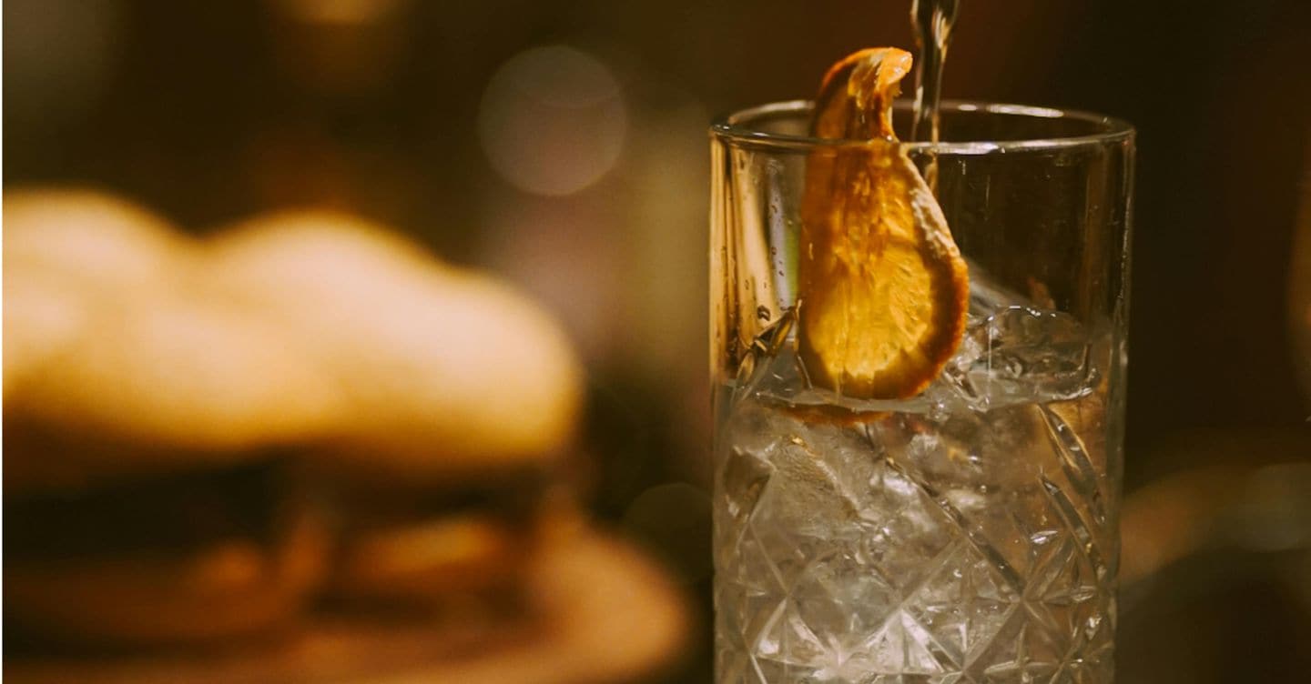 Danni da movida, il Comune di Milano dovrà risarcire i residenti del quartiere Lazzaretto-Melzo