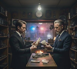 immagine non disponibile