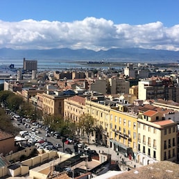 immagine non disponibile