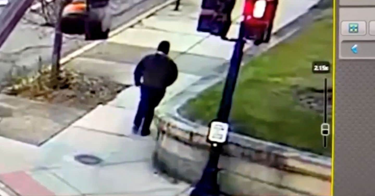 Sparatoria alla Brown University: due morti e nove feriti. Caccia all’uomo