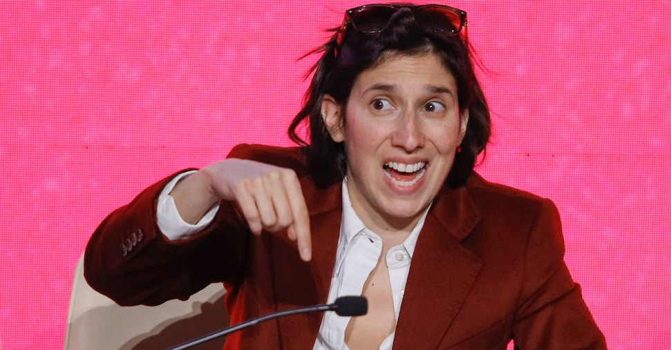 Schlein allarga la maggioranza a Bonaccini e si blinda nel Pd. L’incognita Conte