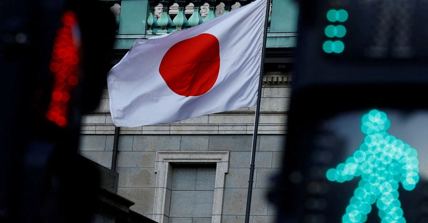 https://i2.res.24o.it/images2010/S24/Documenti/2025/12/16/Immagini/Ritagli/2025-12-04T053755Z_345360477_RC2IFCAWO5W1_RTRMADP_5_JAPAN-ECONOMY-BOJ-RATES-U05378616274cwi-1440x752@IlSole24Ore-Web.JPG