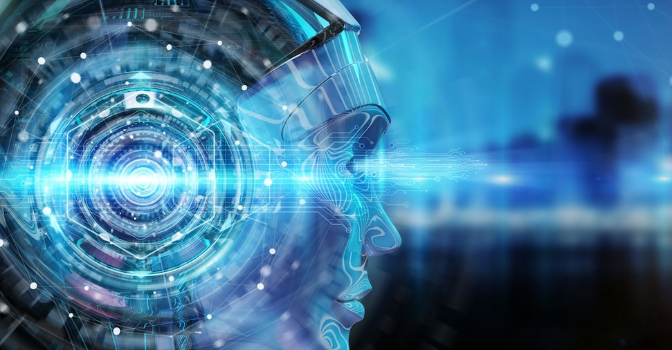 Da Google agli agenti: ecco come cambierà ancora nel 2026 l’AI nel search Da Google agli agenti: ecco come cambierà ancora nel 2026 l’AI nel search