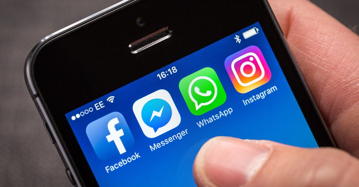 I magistrati possono pubblicare le loro opinioni sui social media