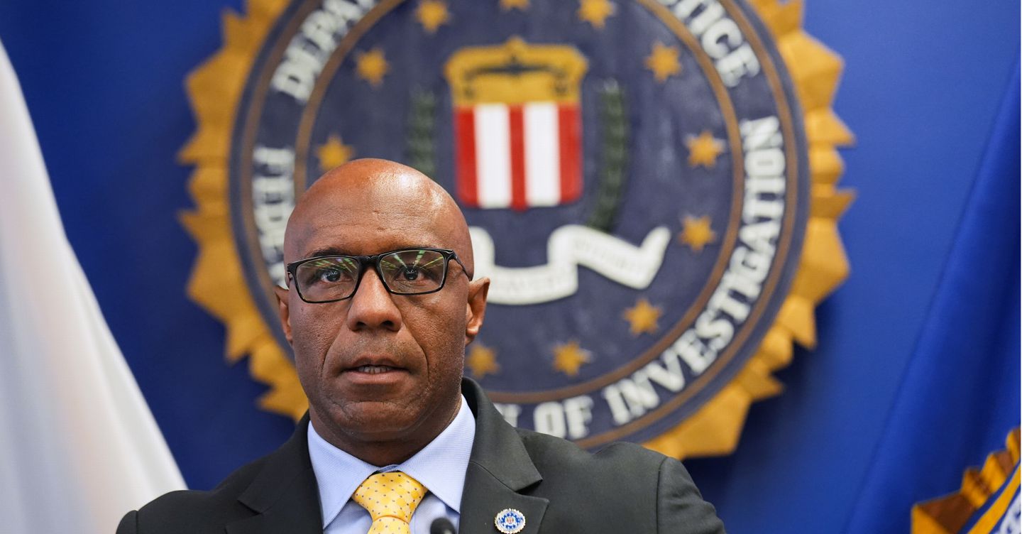 L’Fbi ha sventato attentati contro la polizia per immigrazione, 4 arresti