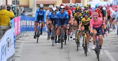 immagine non disponibile