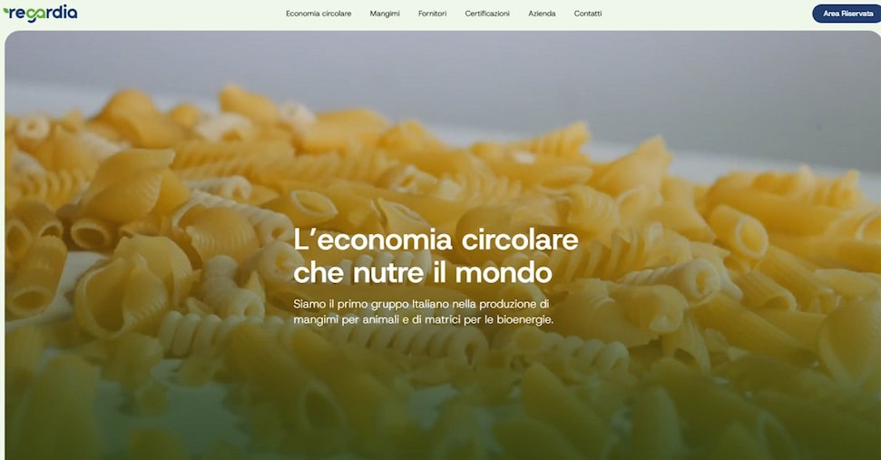 Cinque soluzioni per non sprecare le eccedenze di cibo non venduto a Natale