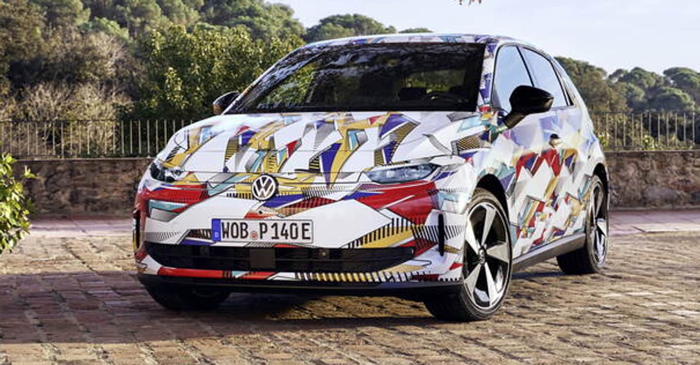 https://i2.res.24o.it/images2010/S24/Documenti/2025/12/16/Immagini/Ritagli/volkswagen%20polo%20elettrica%20-U28785150013yfq-1440x752@IlSole24Ore-Web.png
