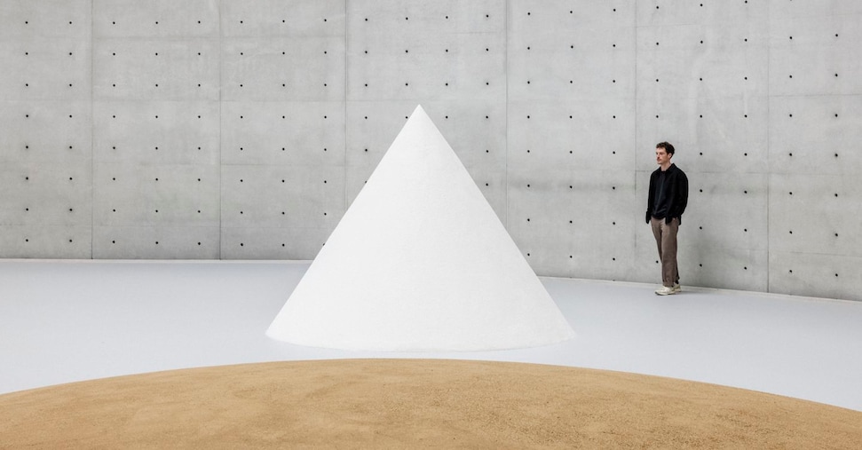 Dott. Carlo Lisci - Specialista In Nutrizione Umana E Alimentazione