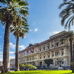 immagine non disponibile