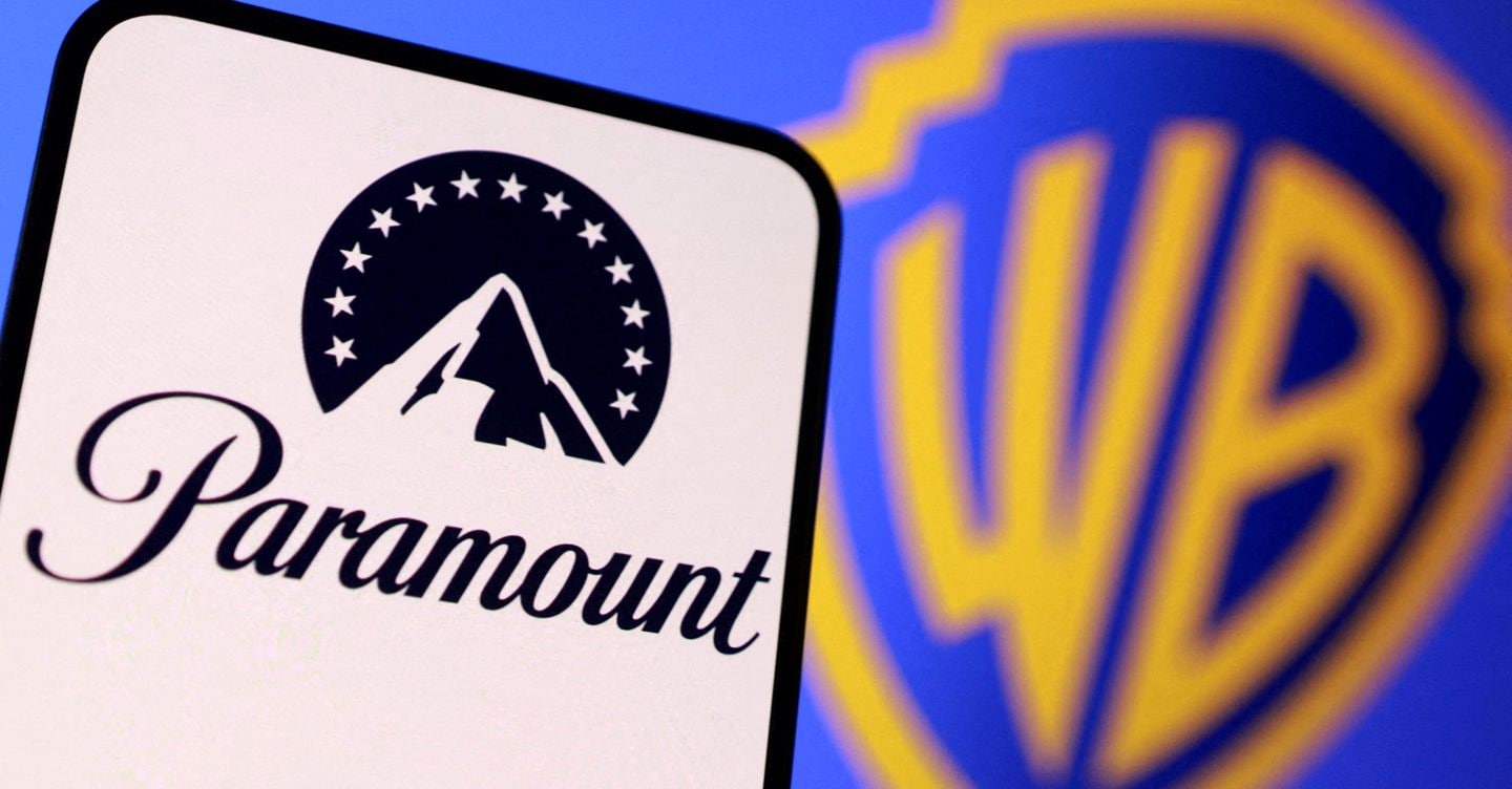 Warner pronta a chiedere agli azionisti il rifiuto dell’offerta Paramount