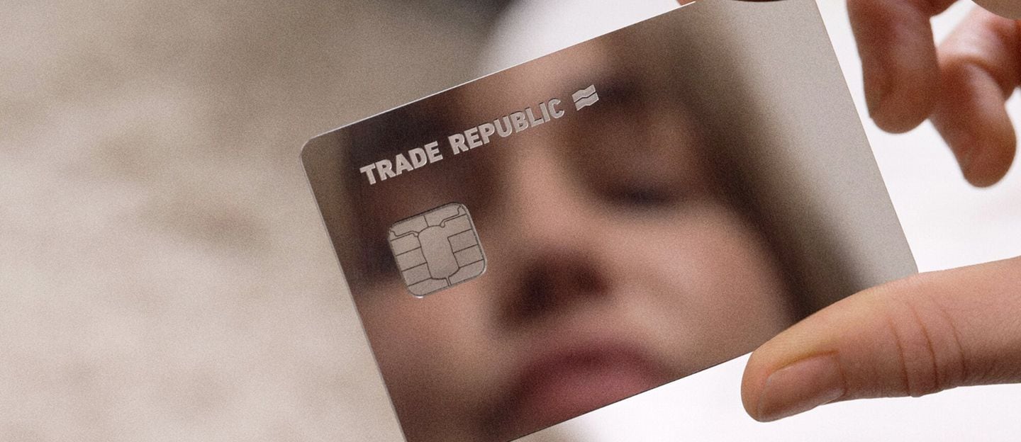 Trade Republic, shareholder reorganisation: Exor and Arnault join. Now  worth 12 billion - Il Sole 24 ORE