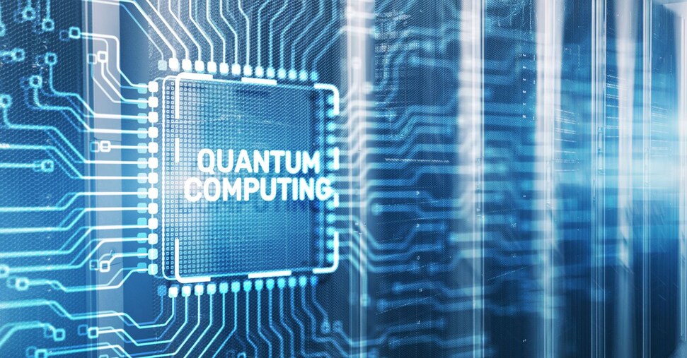 Cresce l’interesse per le tecnologie quantistiche. L’Europa va, Italia al varco