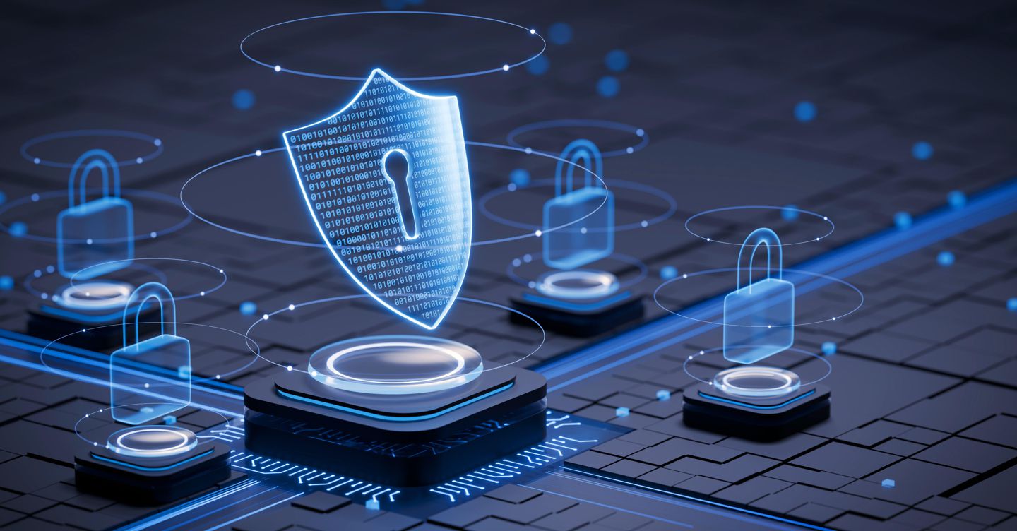 I cyberattacchi si moltiplicano e l’Italia ha le sue eccellenze: ma deve dotarsi di competenze per una cultura diffusa in azienda