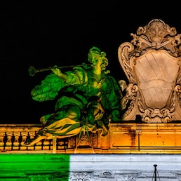 immagine non disponibile