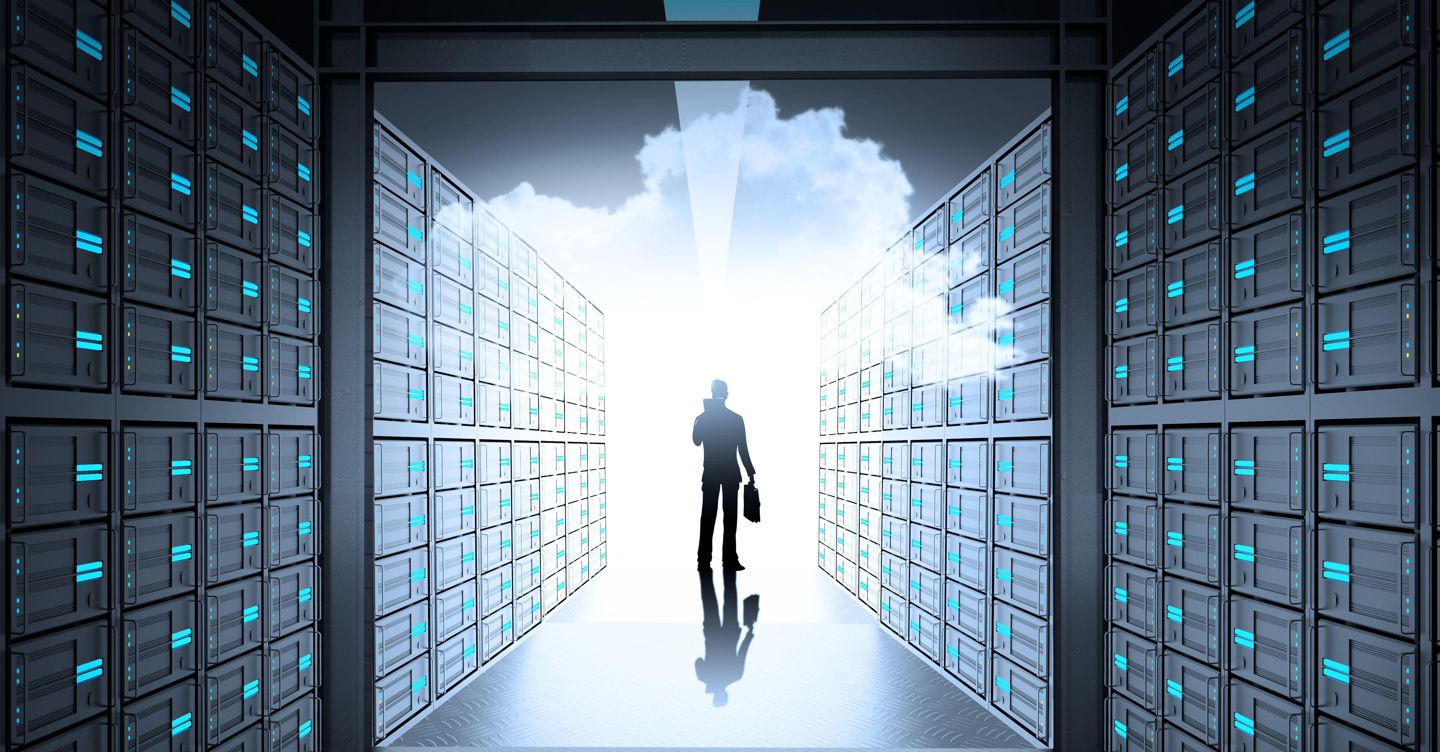 Il 2026 sarà decisivo per il completamento del progetto per il cloud sovrano nazionale