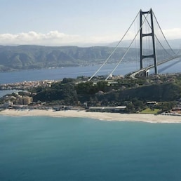 immagine non disponibile