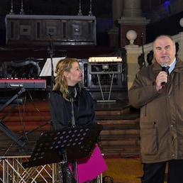 immagine non disponibile