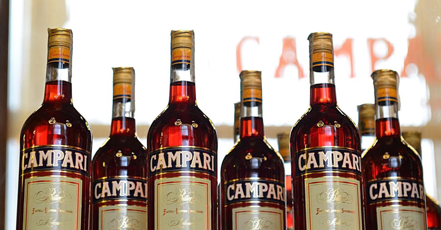 Lagfin accetta accordo transattivo: 405 milioni di euro in quattro rate con l'Agenzia delle Entrate