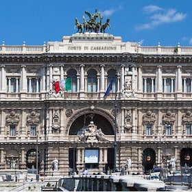 immagine non disponibile