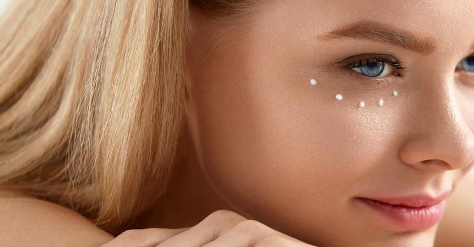 2G Beauty Communications, la skincare professionale made in Italy