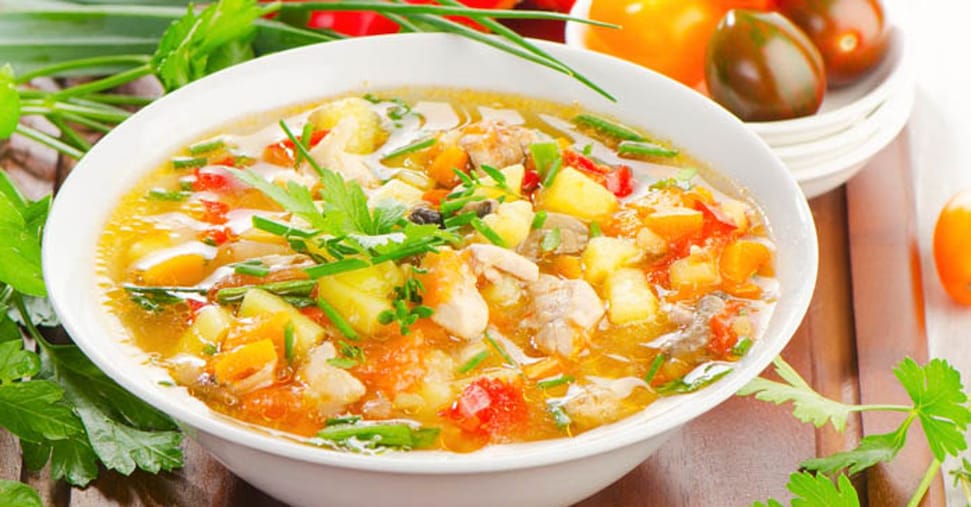 Dieta Mediterranea, l’Onu istituisce la Giornata internazionale: sarà il 16 novembre