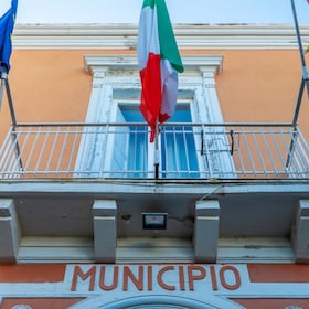 immagine non disponibile