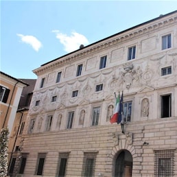 immagine non disponibile