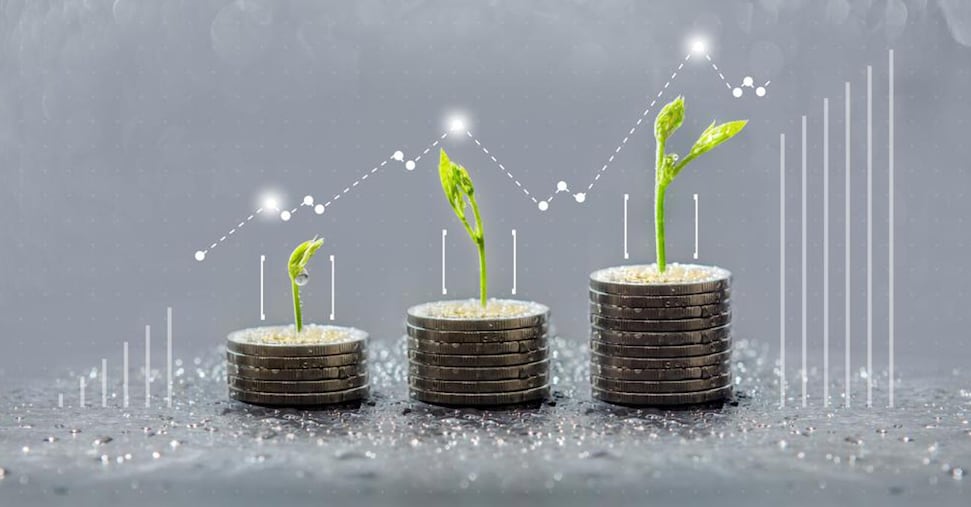 Osservatorio Esg, nona edizione per un’iniziativa targata Plus24-Sole 24 Ore