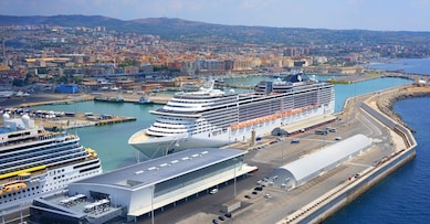 immagine non disponibile