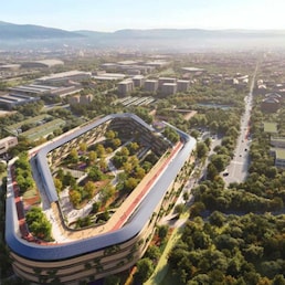 immagine non disponibile