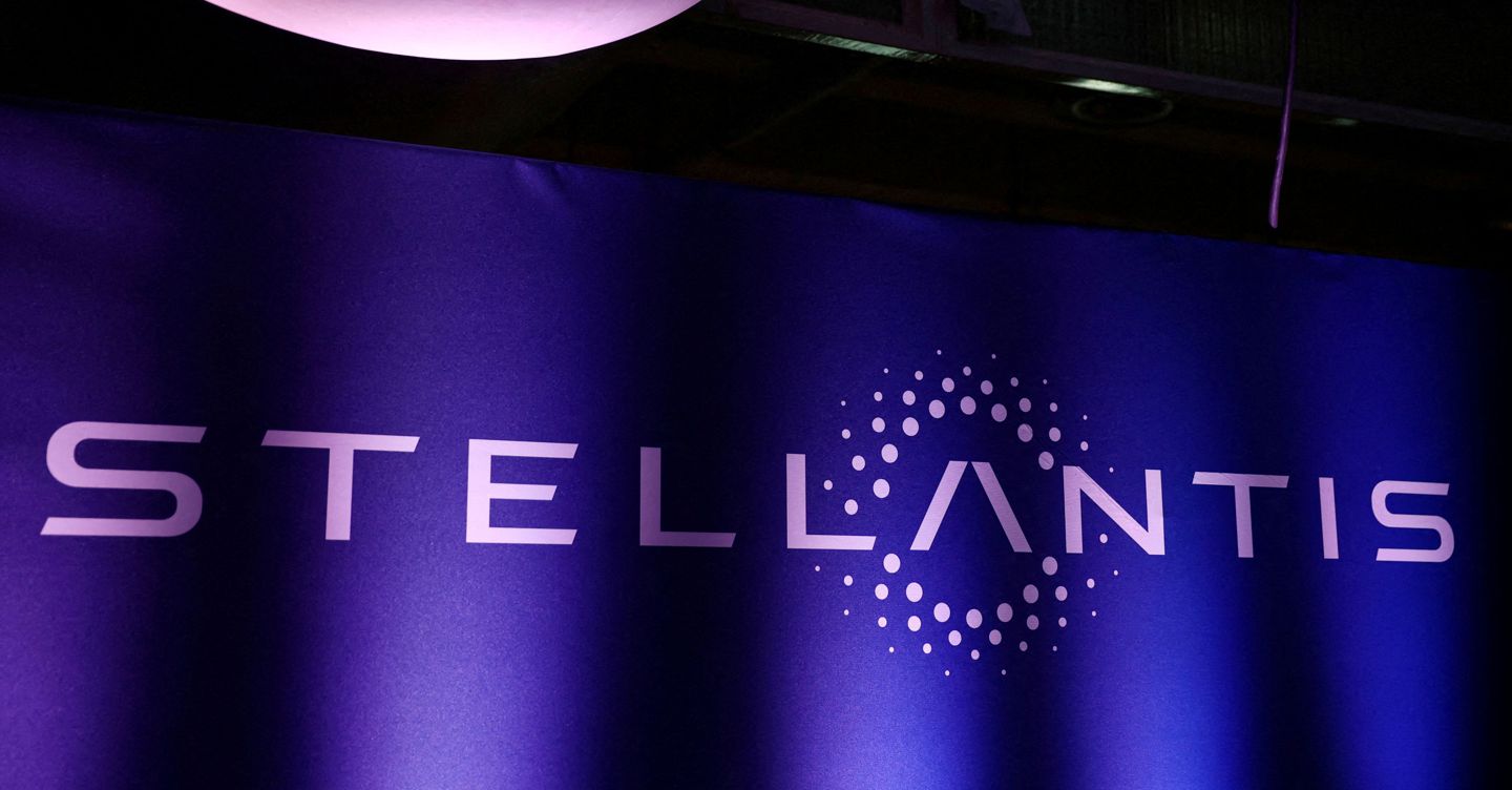 https://i2.res.24o.it/images2010/S24/Documenti/2025/12/18/Immagini/Ritagli/2025-12-16T083104Z_438644664_RC2NPHAKFDK8_RTRMADP_5_STELLANTIS-NHTSA-CHRYSLER-U84860750742Fnd-1440x752@IlSole24Ore-Web.JPG