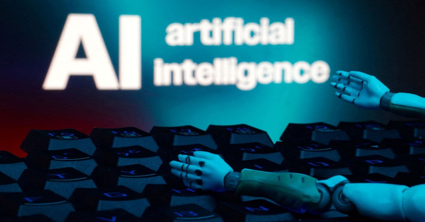 La Cina accelera verso l’autonomia dei chip: le ultime ipo confermano la svolta